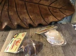 2 Zoo Med Hermit Crab "growth" Shell X-large Brand New Packaging. Fixed Price $23.69.