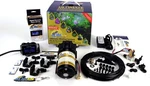 Mistking V5.0 Ultimate Misting System Upgraded Timer & Components 50 Micron. Fixed Price $237.00.