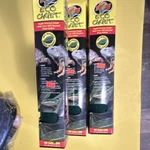Zoo Med Eco Carpet Gallon Reptile Terrarium Mpn CF40. Fixed Price $10.99.