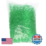 Eheim AEH2506751 Ehfifix Grob Coarse Filter Media Aquarium, 5-LITER. Fixed Price $77.56.
