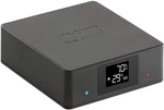 Thermostat With Day And Night Timer For Reptile Terrariums. Fixed Price $202.99.