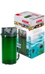 Eheim Classic Canister Filter 2215, 350 - Petoverstock Assorted Sizes. Fixed Price $200.42.