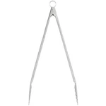 Cuisipro 16" Locking Tongs Model. Fixed Price $24.54.