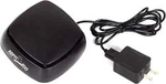 Zoo Reptile Dehumidifier Glass Terrarium Air Purifier Fan Amphibian Strong. Fixed Price $31.96.