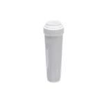 Aqua King Filter 790PSC10 - Genuine Oem Replacement Part. Fixed Price $32.75.