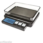 Pocket 2000G 0.1G Proscale XC-2000 Digital Weigh Gram Ounce Pound Large. Fixed Price $27.42.