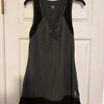 Penn Athletic Wear. Fixed Price $9.60.