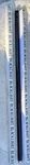 New Damar F25T8BLB 36 Black Light Blue Watt Fluorescent Bulb. Fixed Price $9.95.