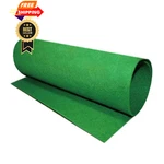 Tfwadmx Reptile Carpet Mat Terrarium Liner Cage 39"X20", 1 Pc. Fixed Price $18.98.