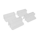 Aquarium Lid/mesh Screen Clips - 8MM (0.314") Pack Innovative Marine. Fixed Price $13.20.
