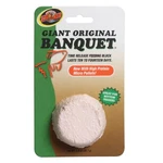 Ra Original Banquet Block - Giant 1 Pk (5 Pack). Fixed Price $17.02.