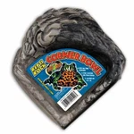 Zoo Med Repti Rock Corner Bowl. Fixed Price $28.79.