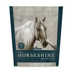 Horseshine OMEGA-3 Supplement 4.5 Lbs By Fields. Fixed Price $45.97.