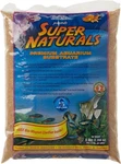Carib Sea ACS05839 Super Natural Sunset Gold Sand For Pack Of 1, Yellow. Fixed Price $32.99.