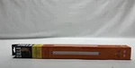 Zilla T8 Fluorescent Bulb Desert Series 50 15W Reptile Light. Fixed Price $16.57.