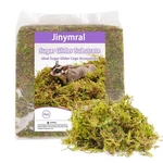 Sugar Glider Cage Accessories, Ideal Supplies For Tank Habitat, .... Fixed Price $18.47.