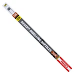 Reptiking T5 Reptile Light Tube, UVB10.0 Lamp 24WATT,. Fixed Price $35.99.