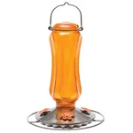 Woodstream 2277846 Feeder Oriole Vintage. Fixed Price $70.33.