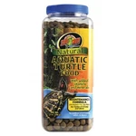 Natural Aquatic Turtle Food - Maintenance Formula 12 Oz (2 Pack). Fixed Price $26.12.