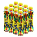 Dab-o-ink One Dozen 4OZ Yellow Bingo Dauber Count (pack Of 1). Fixed Price $31.62.