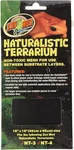 Terrarium Mesh 18X18IN. Fixed Price $20.25.