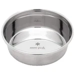 Dog Bowl New. Fixed Price $38.31.