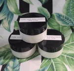 Creamy, Thick, Hand & Body Lotion, Scented Moisturizing, Silky Smooth. Fixed Price $25.00.
