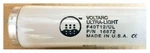 Pack ' 40 Watt 5500K T12 Aquarium/terrarium Lamp Usa Voltarc #16872. Fixed Price $32.99.