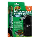 Ra Paludarium Filter - 10. Fixed Price $35.57.
