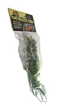 Zoo Med Naturalistic Flora Terrarium Plant With Suction Cups G13. Fixed Price $7.00.