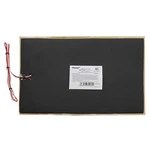 Facon 12V Heater Pad For Rv Holding Tank, X 18 With Automatic Thermostat. Fixed Price $64.99.