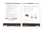 Lot Zte 5740240080 Battery For A310 MSGM8 Cricket A200 Captr A300 Phone. Fixed Price $19.90.