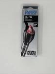 Hydor Submersible Glass Aquarium Heater - Original Theo Watt New Open Box. Fixed Price $18.00.