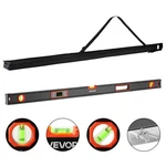 Vevor Digital Level 48 In Magnetic Electronic With Led Backlit Display For Home. Fixed Price $62.99.