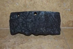 New Floating Turtle Dock Replacement Only Basking Platform Mini. Fixed Price $6.99.