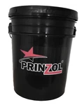 Iso 1000 - Heavy Cylinder Oil High Viscosity. (5 Gallon Bucket). Fixed Price $299.00.