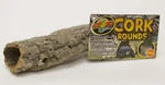 Zoo Med Natural Cork Round. Fixed Price $34.99.