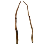 My Manzanita Large 4PC Natural Reptile Habitat Upgrade Kit Perch, Hide. Fixed Price $70.00.