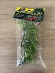 Zoo Med Laboratories BU-16 Naturalistic Flora Cannabis Small. Fixed Price $8.49.