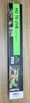 T5 5.0 Uvb Reptile Light Ho Combo Kit, Adjustable BRI...24W. Fixed Price $36.10.