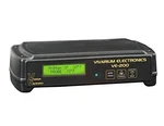 Vivarium Electronics VE-200 Thermostat Reptile Snake Bearded Dragon Ball Python. Fixed Price $150.00.