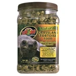 Natural Grassland Tortoise Food - 35 Oz. Fixed Price $30.70.