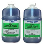 Stearns Dairyland 1205984 Chg Udder Wash Concentrate Lanolin - Gallons. Fixed Price $78.97.