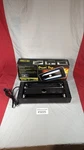 Exo Dual Top Fluorescent & Halogen Terrarium Canopy 17.7" PT2226. Fixed Price $149.99.