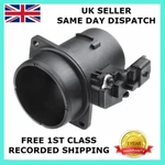 Mass Air Flow Meter Sensor For Citroen DS4 1.6 Hdi 90/110/115 2011-15 1920RA. Fixed Price $87.45.