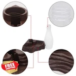 Slson Reptile Water Feeder Automatic Dispenser Turtle Lizard Gecko Brown. Fixed Price $27.99.