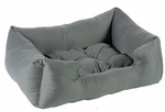 Petnf Electric Heating Pad With Timer For Pets - Large. Fixed Price $190.00.