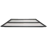 Exo Terrarium Screen Cover, Reptile Replacement Part, PT2616. Fixed Price $59.34.