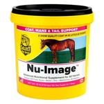 Select The Best Nu-image Advanced Nutritional Supplement For Horses. Fixed Price $75.99.