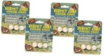 (4 Pack) Laboratories Zoo Hermit Crab Mineral Blocks. Fixed Price $17.88.